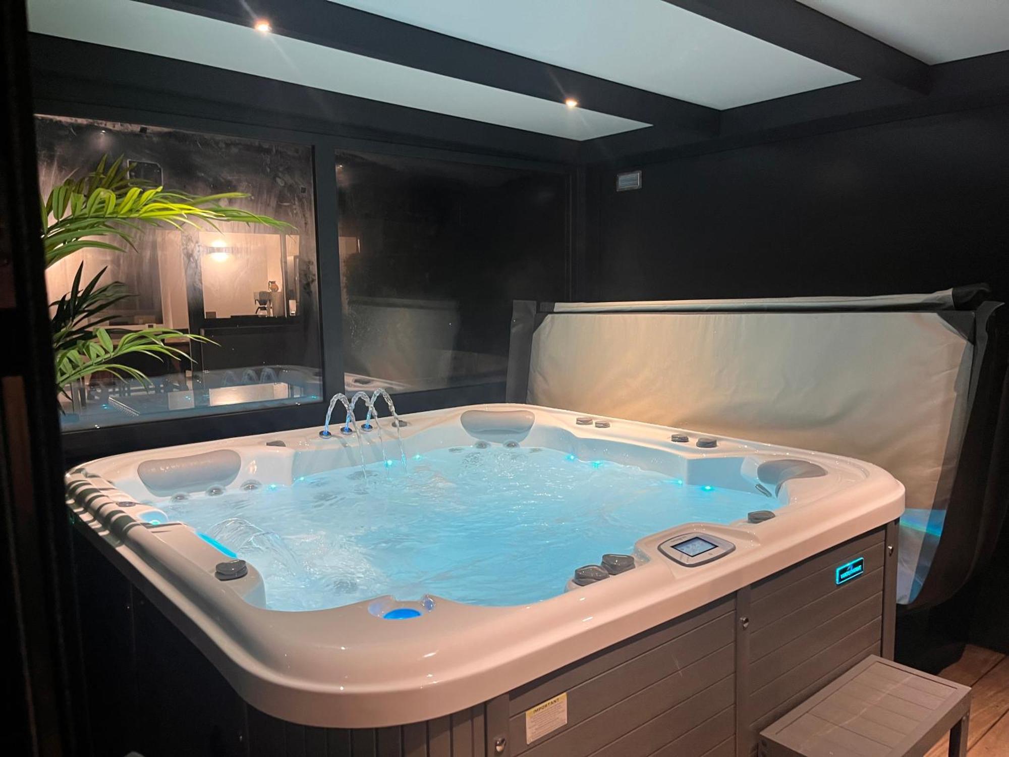 Le Clos Joli Haybes Ngoại thất bức ảnh
